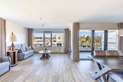 Ambachtsherenweg 29G, 4791 BV Klundert - Ambachtsherenweg 29G, Klundert-16.jpg